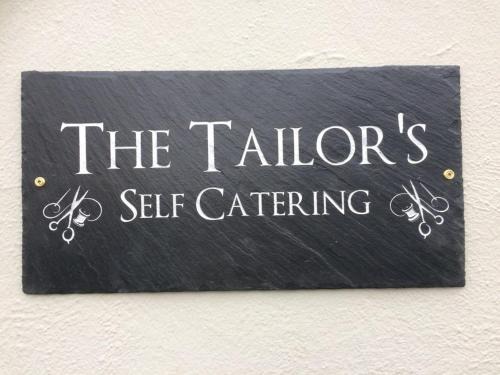Alderford House | The Tailors