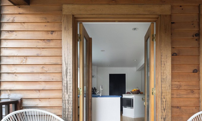 Adams Bed & Breakfast | The Trail in Adams - Berkshires’ Art Hotel