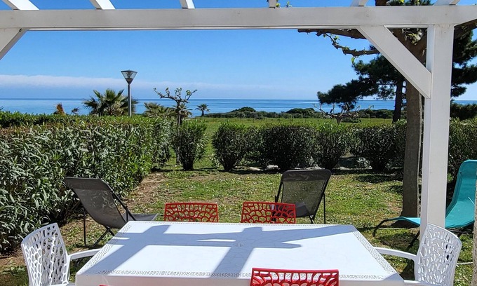 Prunete Villa | The ultimate all-inclusive paradise