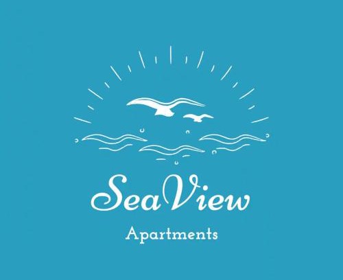 Otrobanda Apartment | THE VIEW APPARTMENTS