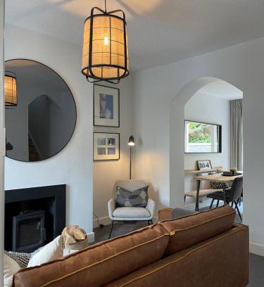 Malahide House | The Village House