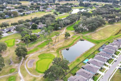 Zephyrhills West House | The Well #304