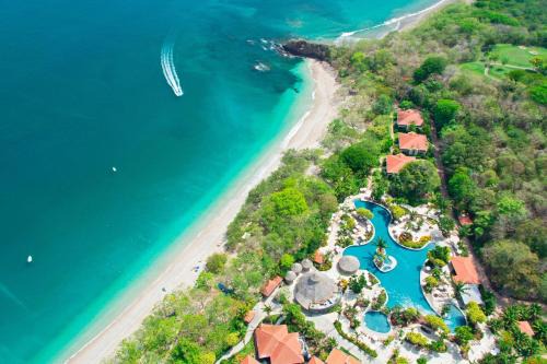 Cabo Velas Resort | The Westin Reserva Conchal, an All-Inclusive Golf Resort & Spa