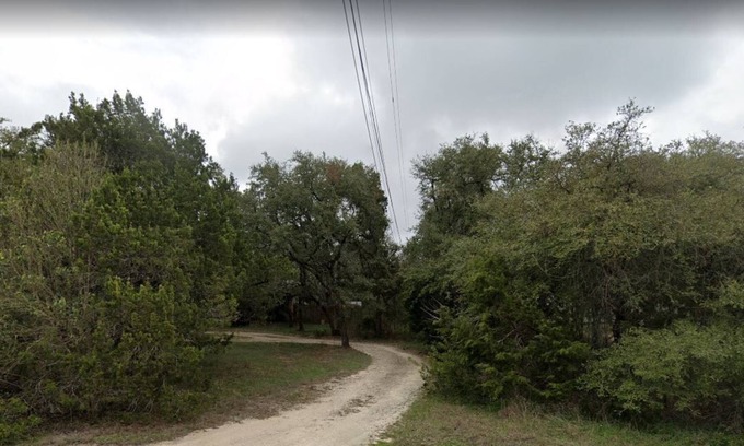 West Oak Hill RV Rental | The Willie RV/Camper