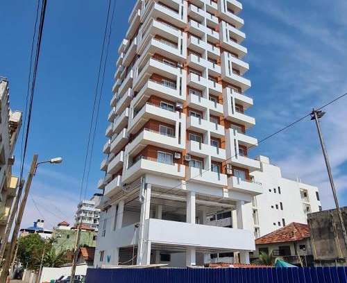 Wellawatta South Apartment | The Wonder 39