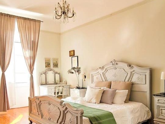 Bordighera Apartment | TheKeyStudio,Tiramisu nel cuore della città