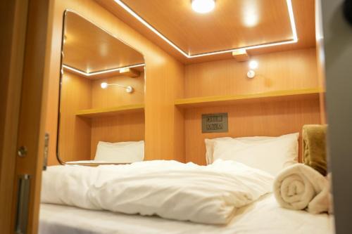 T Nagar Hotel | Thesocialhub