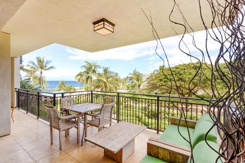 Ko Olina Villa | Third Floor villa Ocean View - Beach Tower at Ko Olina Beach Villas Resort