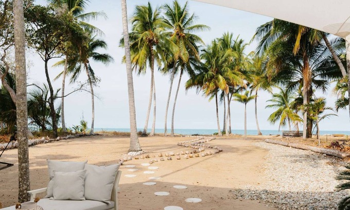 Mowbray House | Thirty One Degrees by Contemporary Hotels