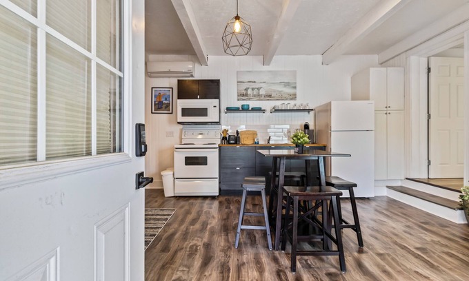 Shediac Apartment | This apartment is a 1 bedroom(s), 1 bathrooms, located in Shediac, NB.
