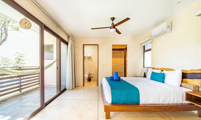 Zama Hotel | This fabulous accommodation will provide you with a relaxing atmosphere .