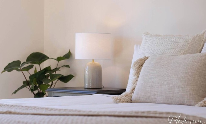 Horsham House | This house is a 2 bedroom(s), 1 bathrooms, located in Horsham, VIC.