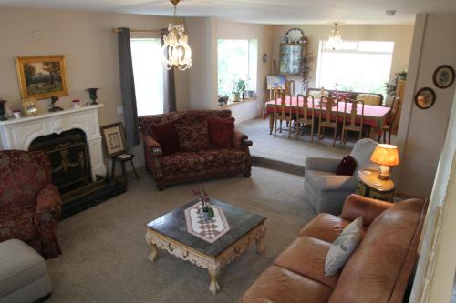 Moses Lake Villa | This is a repeat listing Pls remove