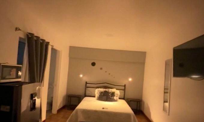 Orotina Apartment | Thompson House, Costa Rica, Orotina, the town that is close to everything