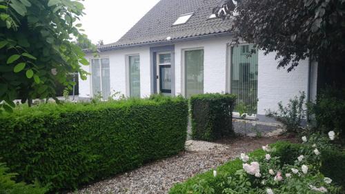 Thorn Bed & Breakfast | Thorn BenB