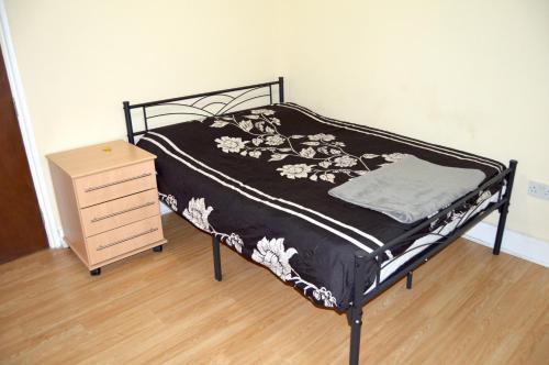 Thornton Heath House | Thornton Heath high street