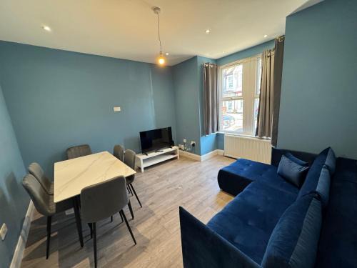 West Thornton Apartment | Thornton heath Serviced Accommodation