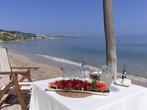Kavarna Apartment | Thracian cliffs Апартамент Голф холидей