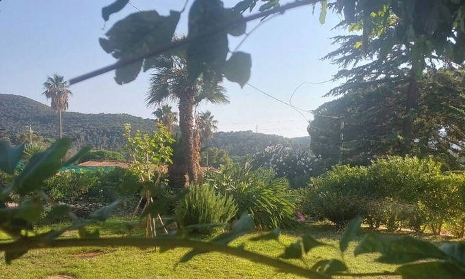 Magazzini Apartment | Three-room apartment in the right location in Elba