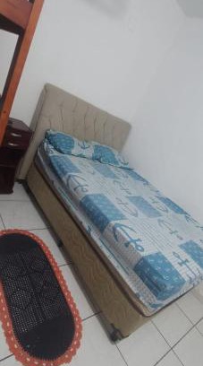 Centro Other | Tia do Coco Recanto