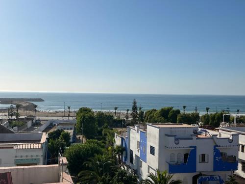Asilah House | Tidal Tranquillity Costal Escape