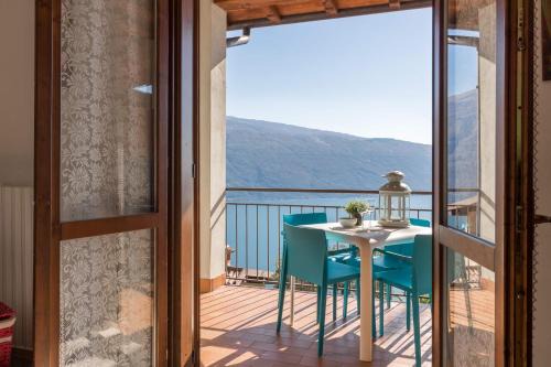 Oldesio Apartment | Tignale Bellevue