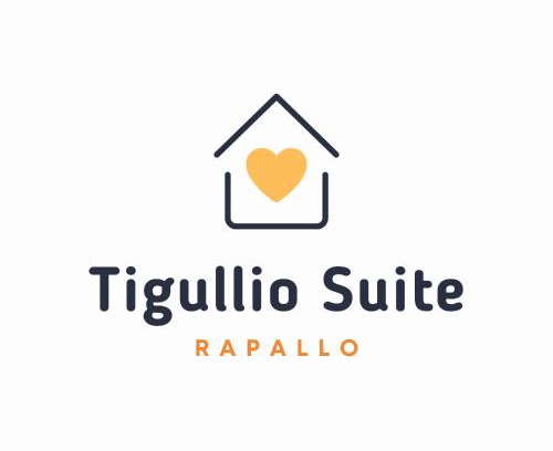Rapallo Apartment | Tigullio Suites Rapallo