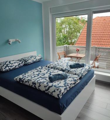 Jesenice Apartment | Tilka`s house