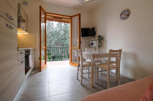 Pietra Ligure Apartment | Time House - By Ligooria