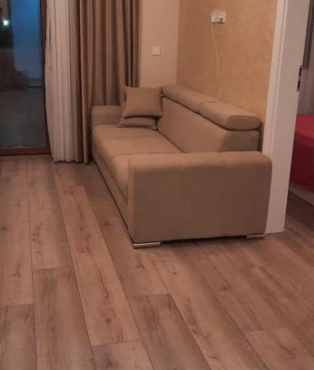 Bistrita Apartment | Timea's House