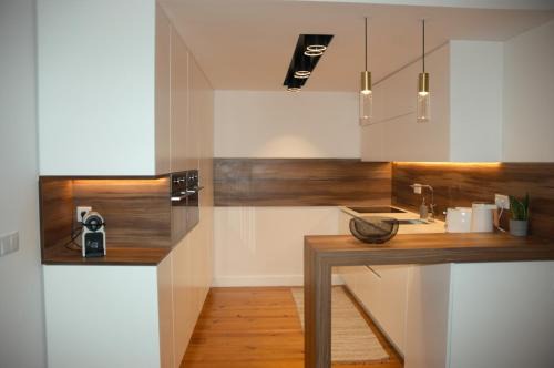 Belem Apartment | Timeless Charming - Belém