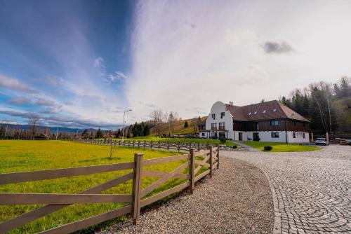 Siculeni Hotel | Timian Chalet