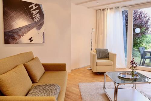 Kosel House | Tiny Haus an der Schlei