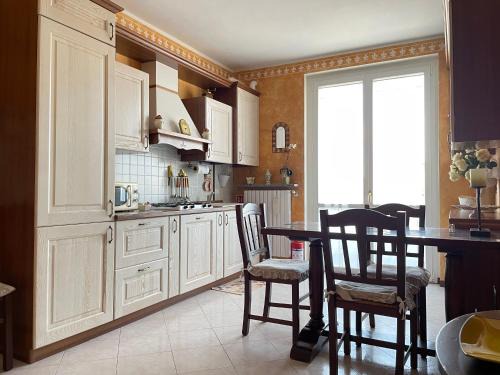 Broni Apartment | Tiny House