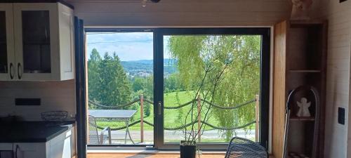 Hostinne Apartment | Tiny house Roman