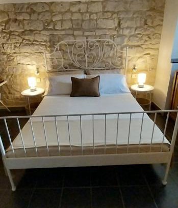 Modica Apartment | Tirella Home