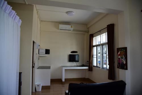 Lampang Apartment | Tk Home 3