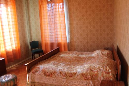 Telavi House | TLT Guest House