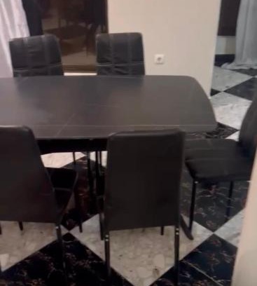 Tofo Apartment | Tofo DelMar