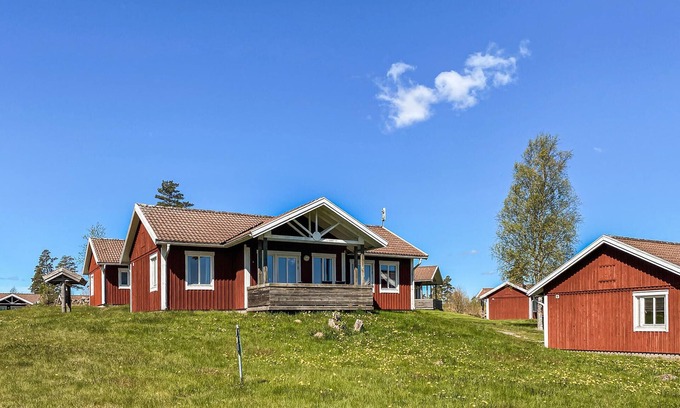 Hok House | Tolles Zuhause - S30645 Tolles Zuhause