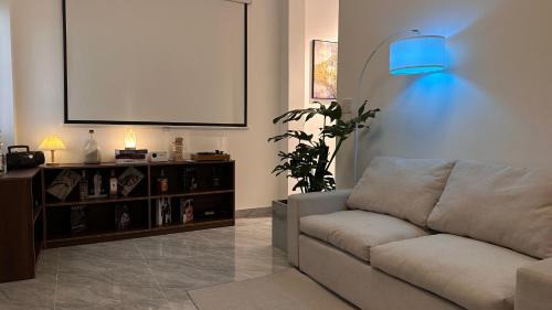 Go Vap Apartment | Tom Staycation
