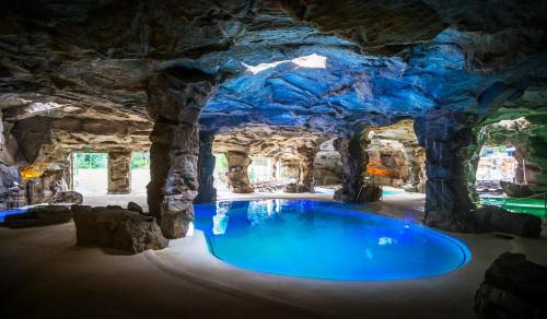 Marina di Castagneto Carducci Hotel | Tombolo Talasso Resort