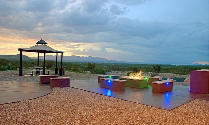 Tombstone Hotel | Tombstone Grand Hotel, a Baymont by Wyndham