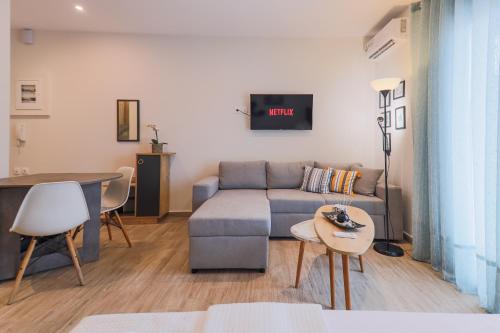Nei Pori Apartment | Tommys Apartment