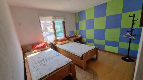 Tongyeong House | Tongyeong One Guesthouse