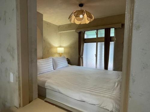 Old Town Bed & Breakfast | Tongzhuang B&B 依人數開放房型