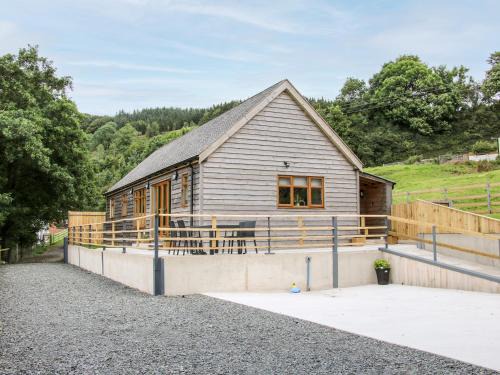 Angelbank House | Toot View