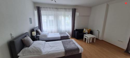 Wasendorf Apartment | TOP 06