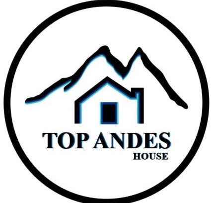 Huaraz Apartment | TOP ANDES HOUSE I