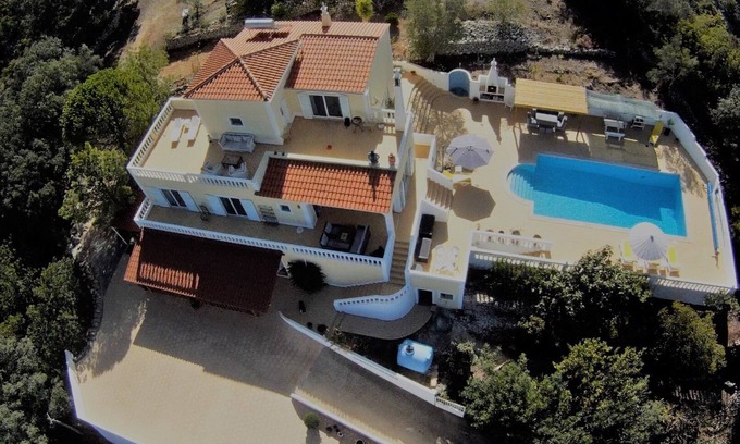 Sao Clemente Apartment | Top location share house , only one guest stay on 14000m2